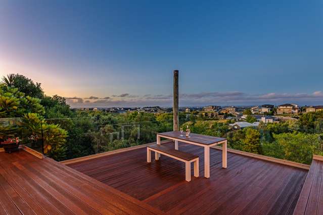 117 Ruapehu Drive Fitzherbert_1