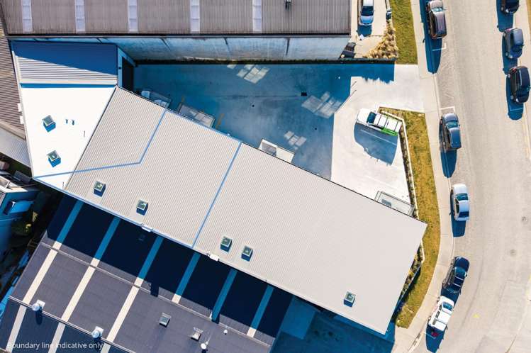 Lot 3 5 Connell Terrace Wanaka_4