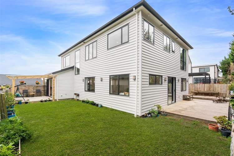 38 Resolution Drive Gulf Harbour_23