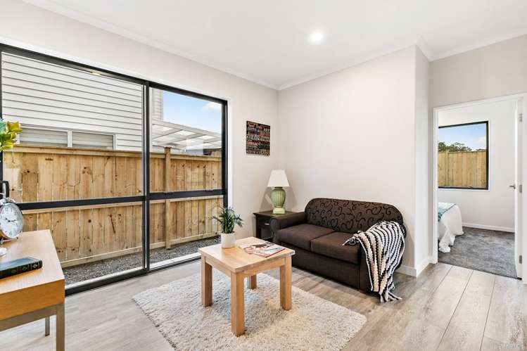 21 Lisnoble Road Flat Bush_10