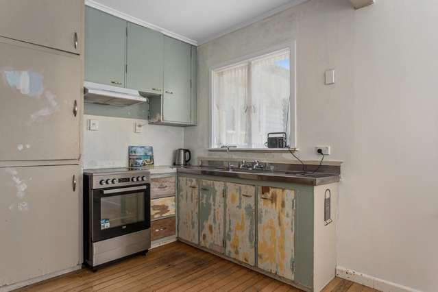 17A Amokura Road Taneatua_3