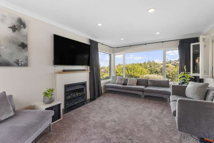 44 Peter Terrace Castor Bay_6