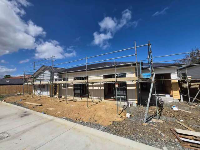 2/107 Fitzroy Street Papatoetoe_2