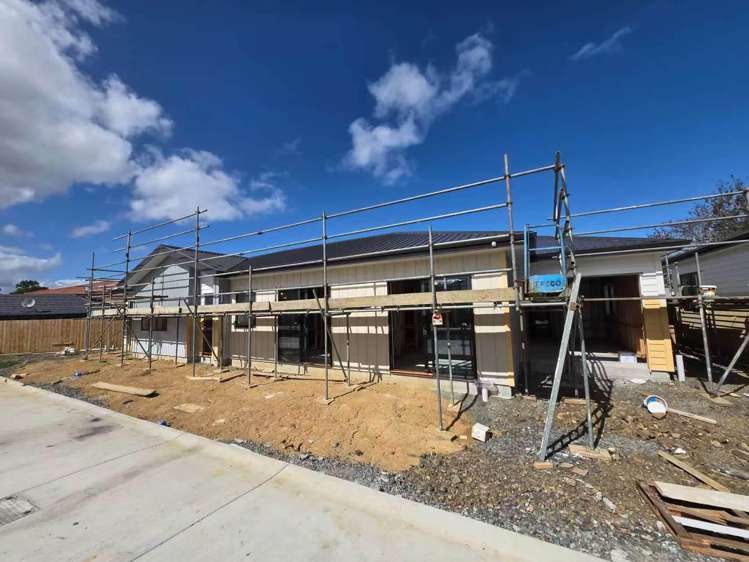 2/107 Fitzroy Street_2