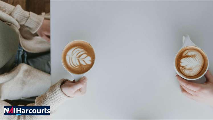 Prime Christchurch Cafe_0