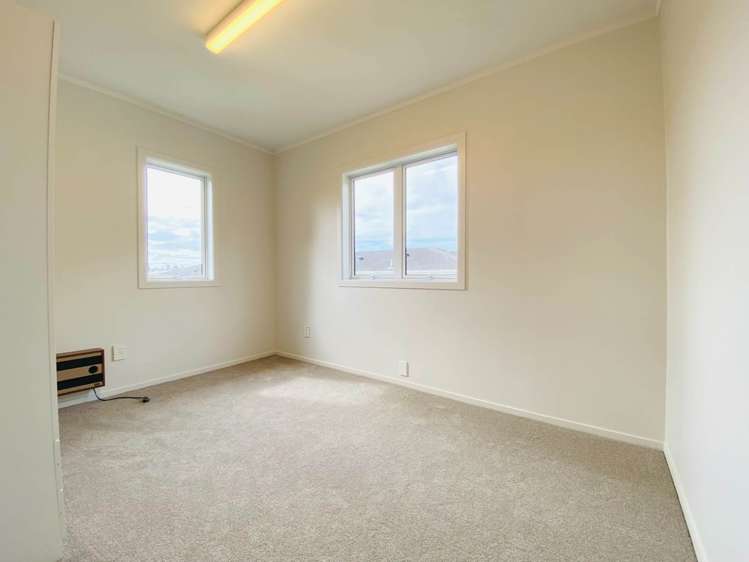76B Church Street Otahuhu_5