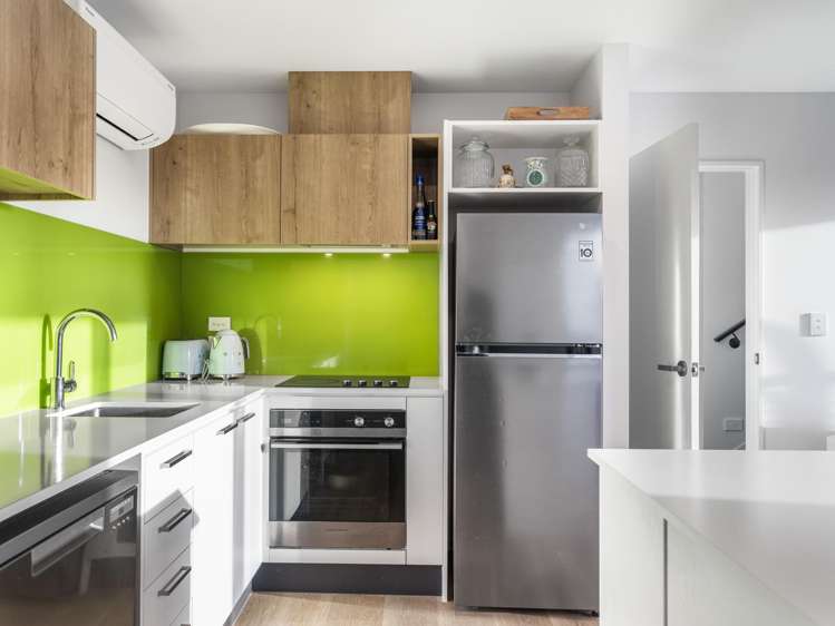 12 Panoni Lane Howick_7