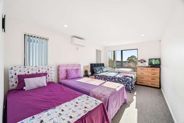 110A Colwill Road Massey_10