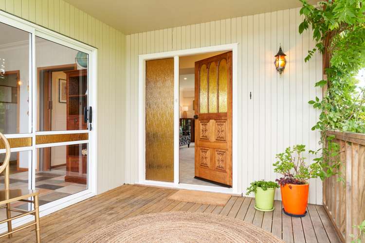 221 Racecourse Road Waipawa_15