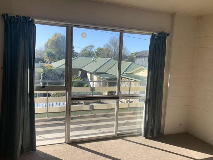 6/14 Claudelands Road Claudelands_2