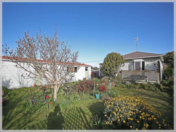23 Cook Street Foxton_12