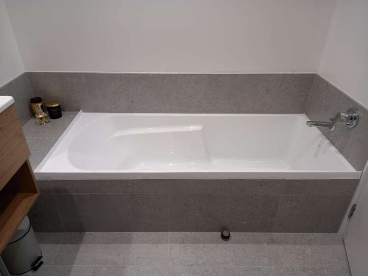 82 Mangahoe Road Mount Wellington_10