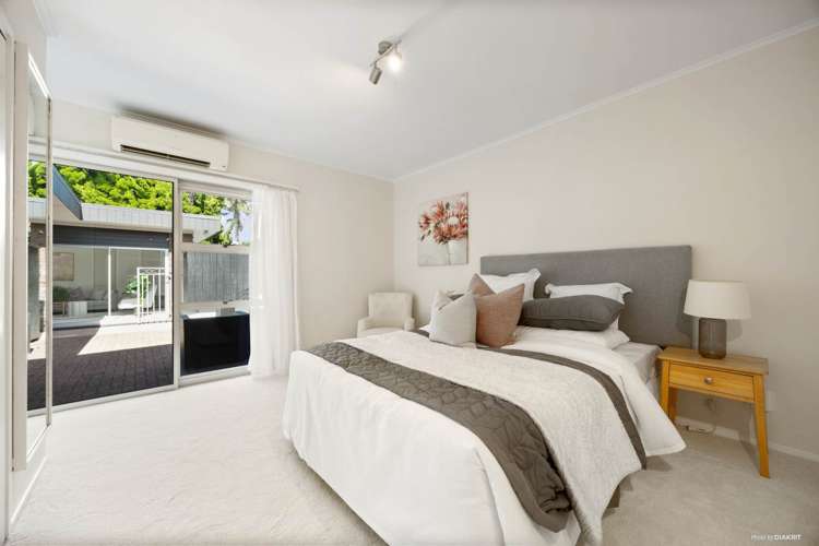 1/35 Vivian Wilson Drive Eastern Beach_10