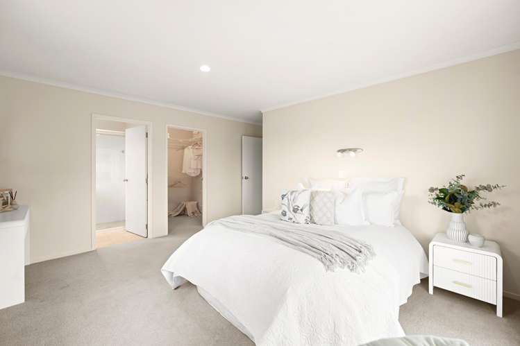 3 Azure Place Huntington_14