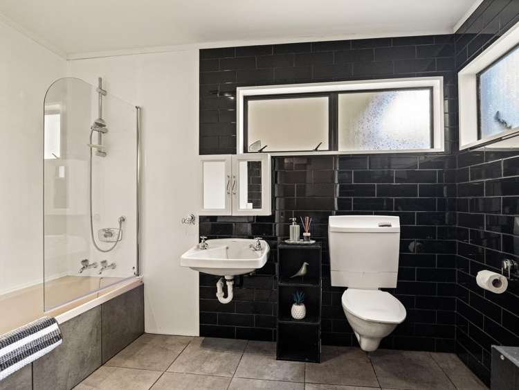 A/18 Brighton Road Green Island_14