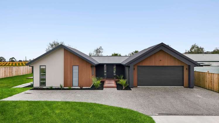 12 Ara O Waonui_0