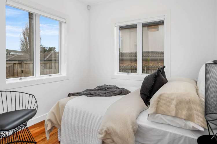 28 Rockfield Road Ellerslie_6