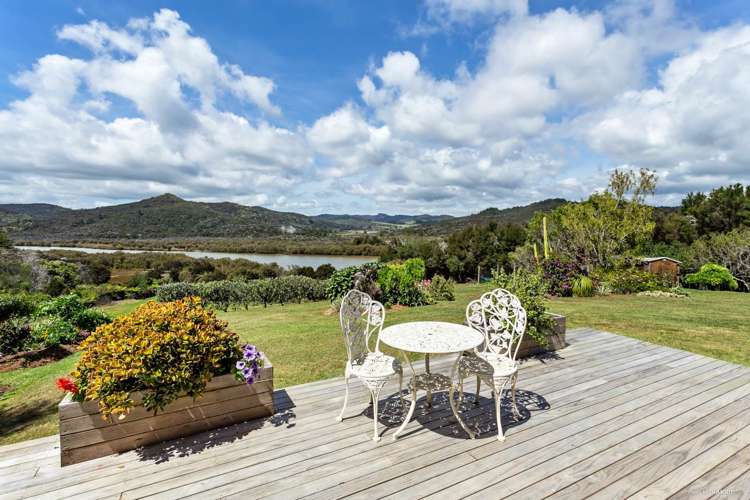 59 Frantoio Ridge Road Mangonui_22