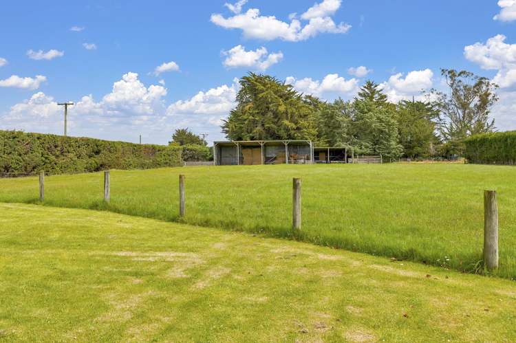 710 South Eyre Road, Eyreton, Swannanoa_21