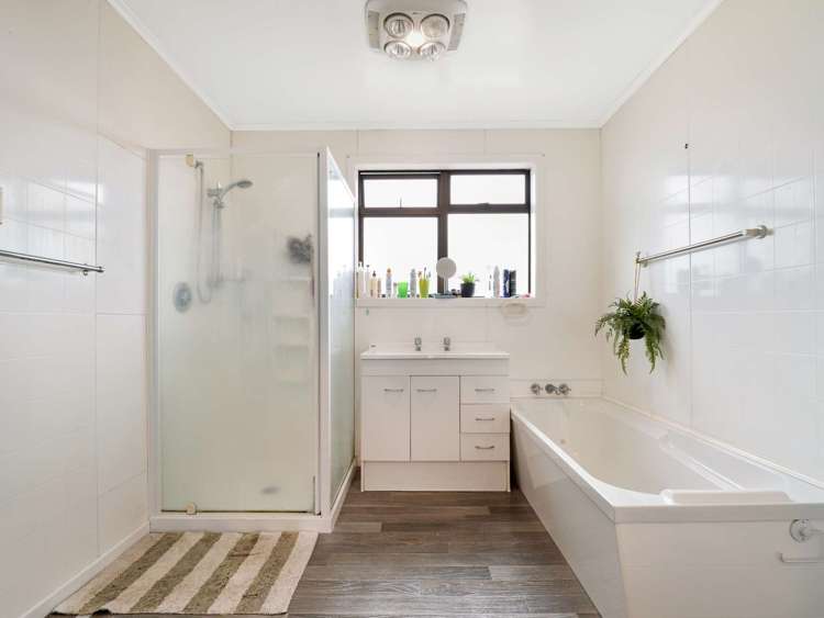 65 Massey Street Kawerau_23