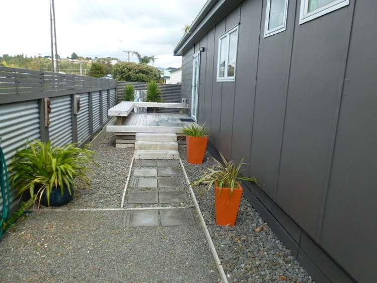 105 Kea Street Whangamata_14