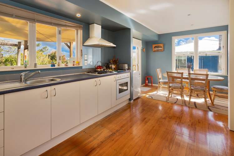 38 Esmeralda Avenue Avondale_5