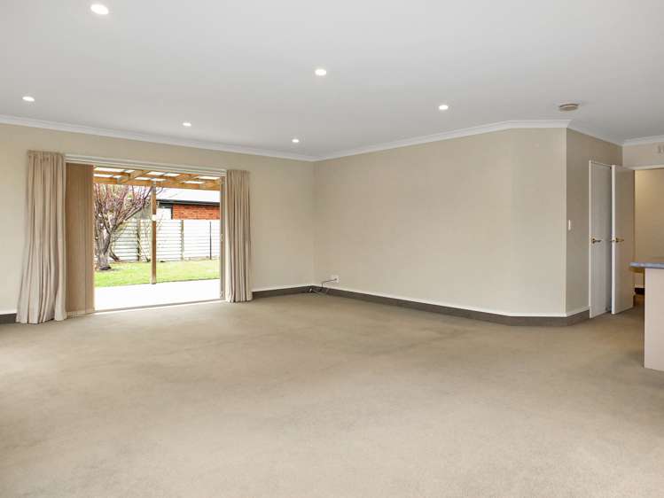 6 Teppett Place Foxton Beach_6