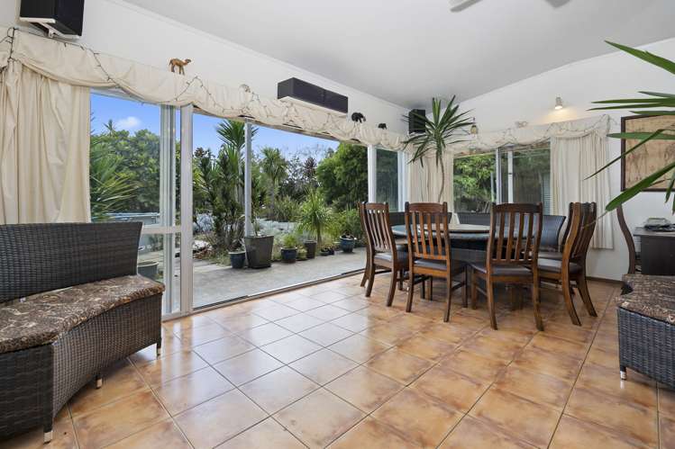 50b Te Pua Road Kaikohe_5