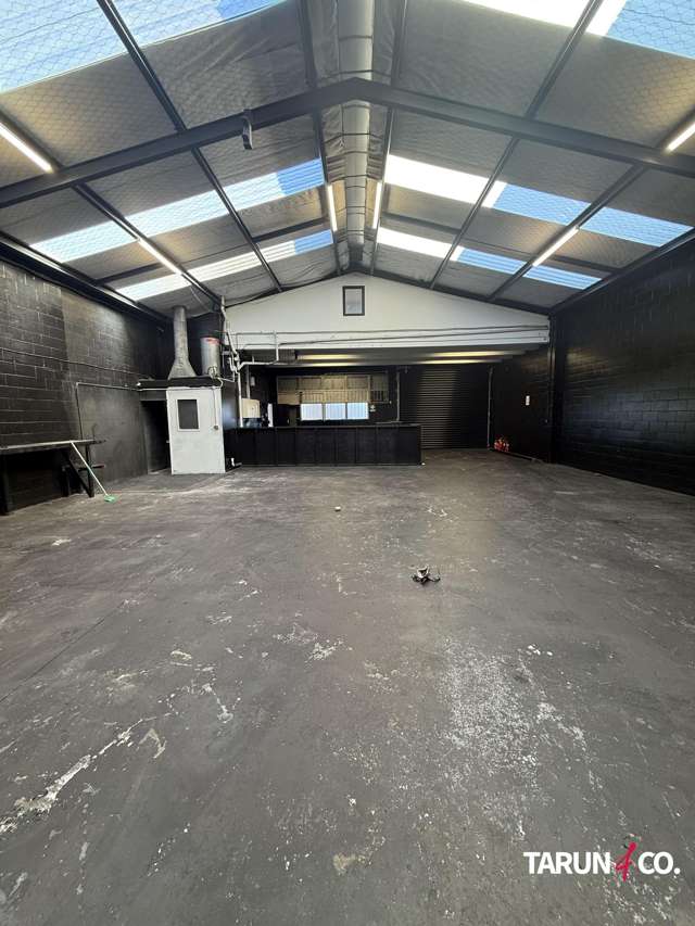 11 Newsome Street Onehunga_4