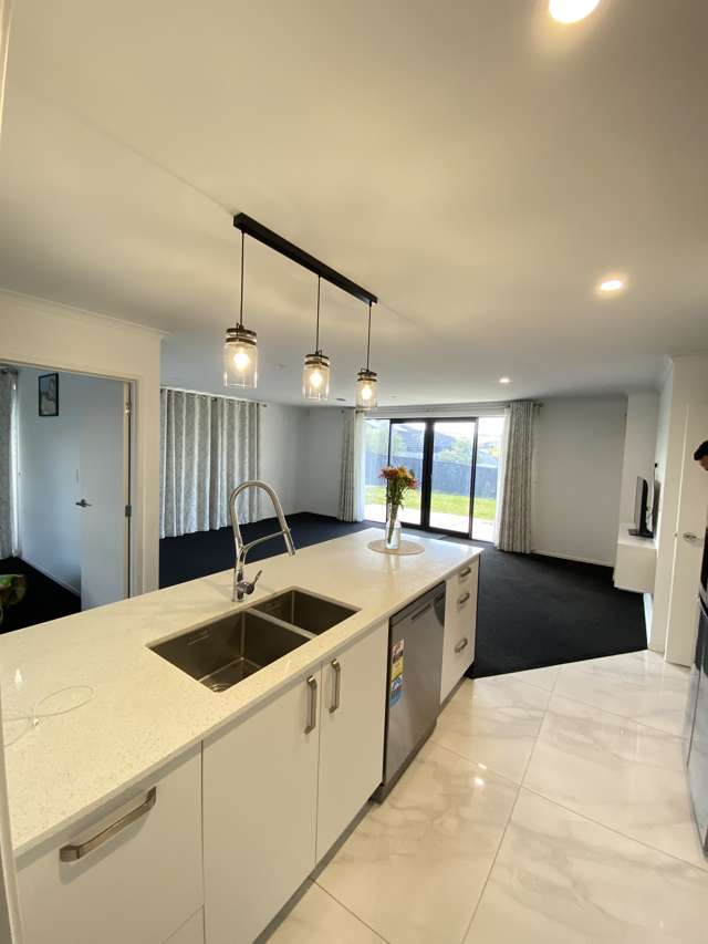 30 Hitchen Road Pokeno_3