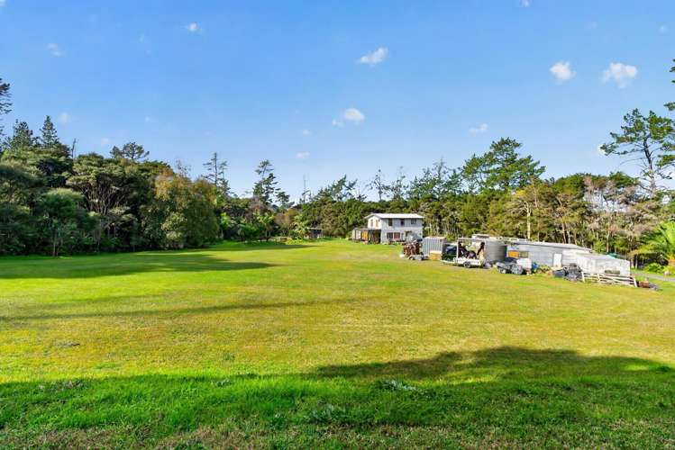 641D Ridge Road Coatesville_11