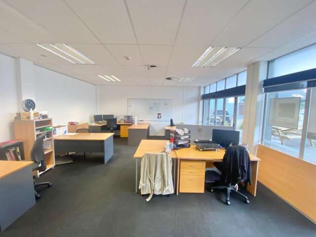 5/1 Wright Street Ahuriri_2