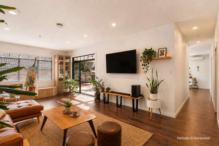 33 Northwood Avenue_1