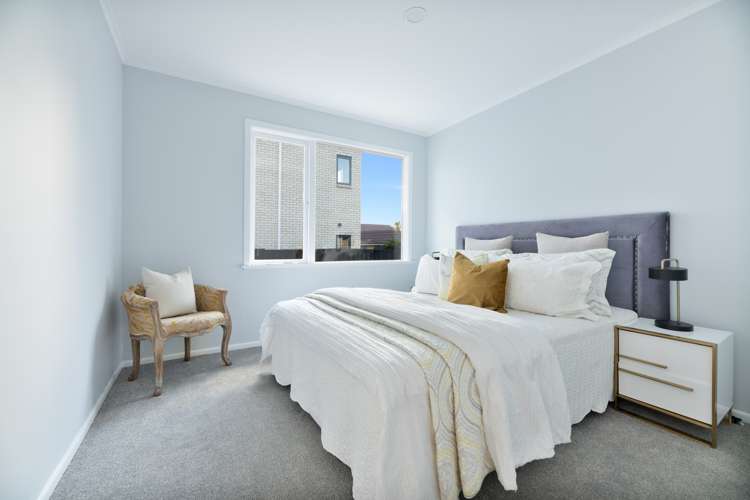 13 Pomaria Road Henderson_13