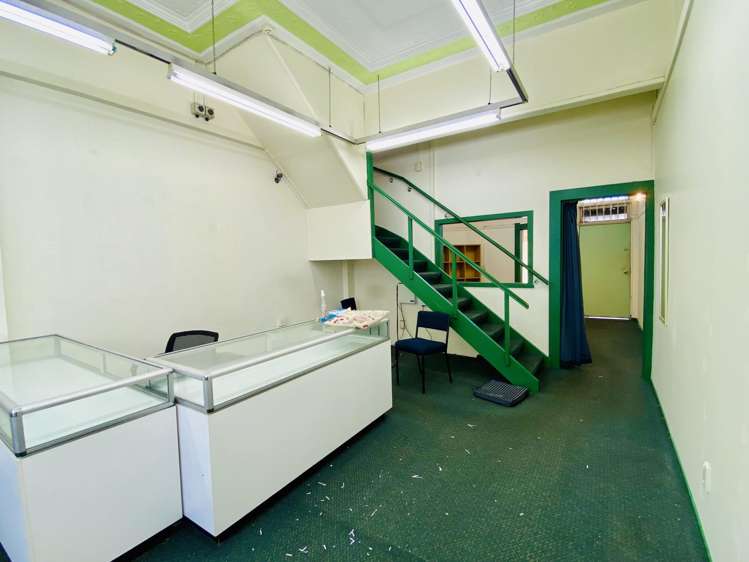 301 Dominion Road Mount Eden_3