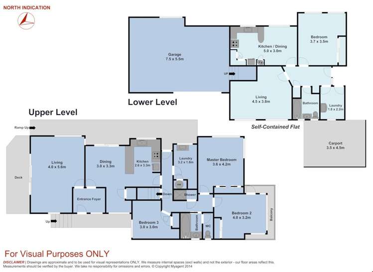 140 Golf Road Titirangi_8