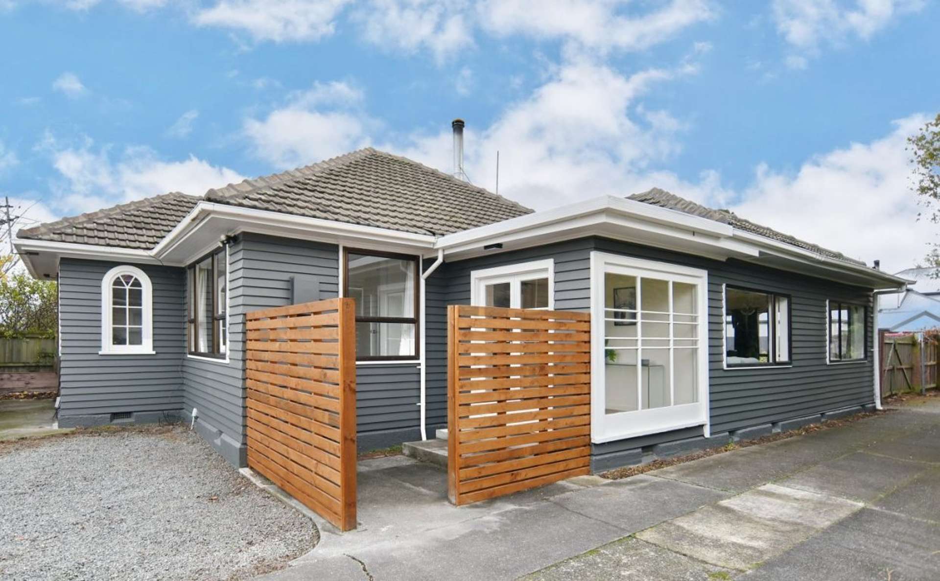 247 Wainoni Road Avondale_0