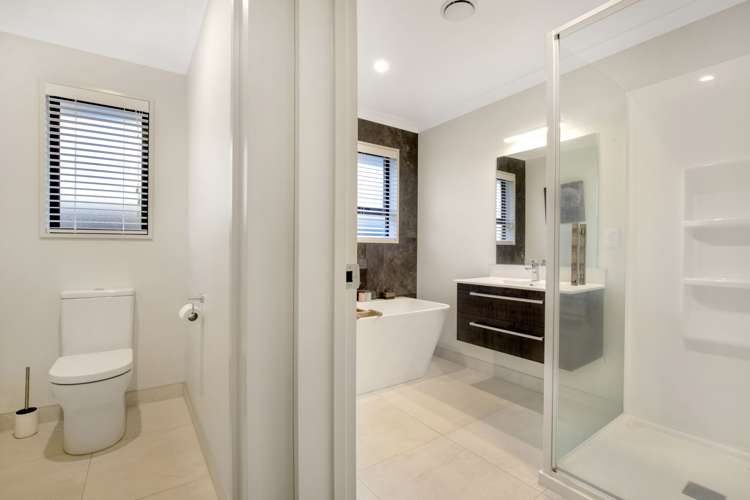 20 Soar Terrace Rolleston_19