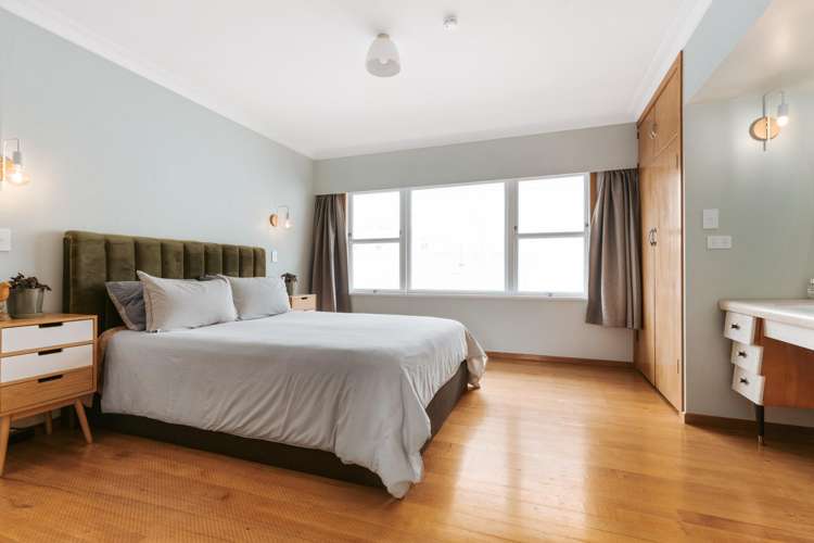 93 Oceanview Road Mt Maunganui_16