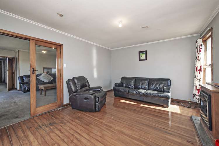 49 Parkhouse Drive Rangiora_6