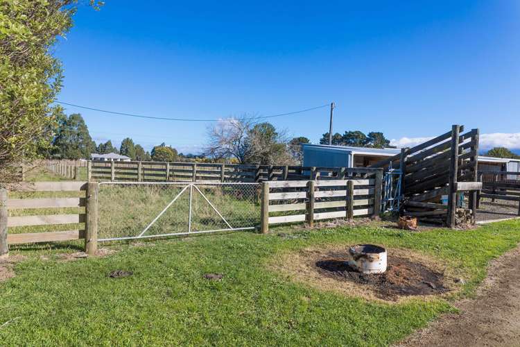 11 Tipapakuku Road Dannevirke_13
