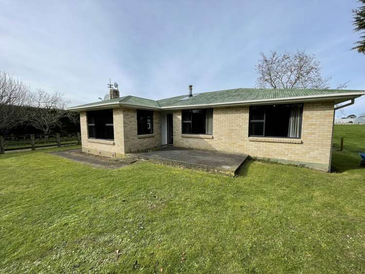 3919 State Highway 29 Te Poi_0