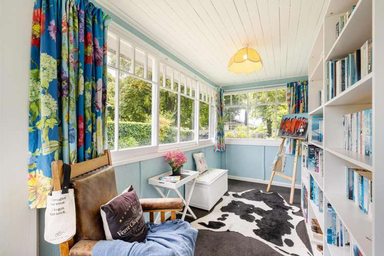 37 Gosset Street St Albans_12