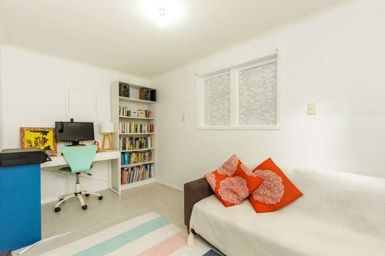 57 Shackleton Road Mount Eden_13