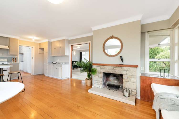 93b Eversham Road Mount Maunganui_5