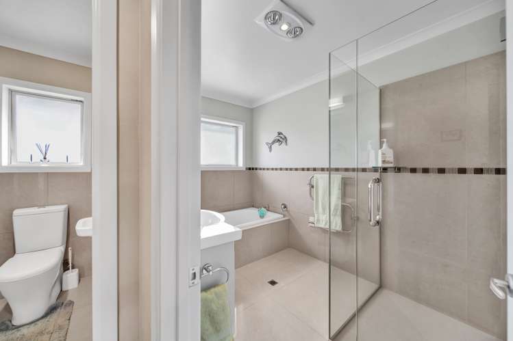 38 Manawapou Road Hawera_16