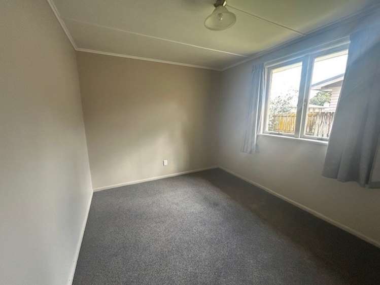 3 Bruce Avenue 1071_8