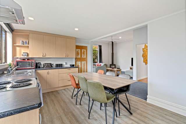 129 Surrey Street Forbury_2