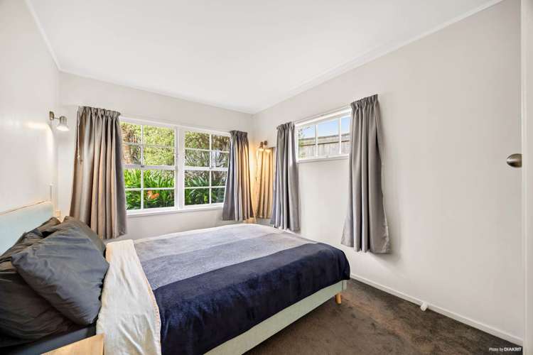 8 Jill Place Hillpark_9