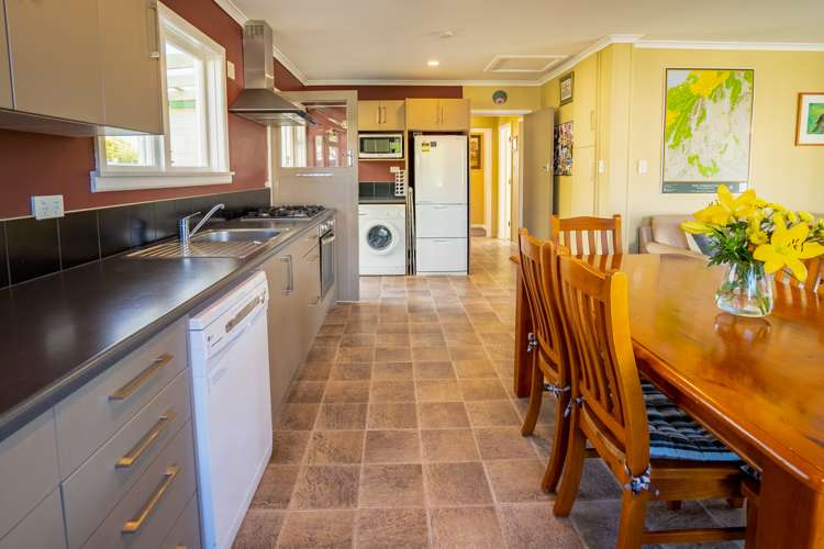 49 Jollie Road Twizel_5